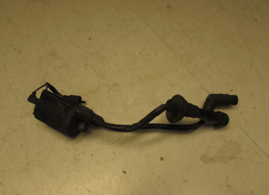 Ignition Coil Honda Deauville 650 - 700
