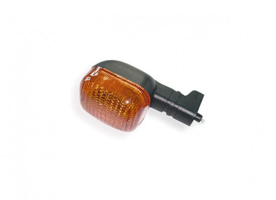 Knipperlicht rechts voor BMW F 650 GS