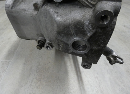 Versnellingsbak BMW K 100