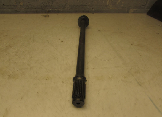 Kardanwelle Yamaha V max