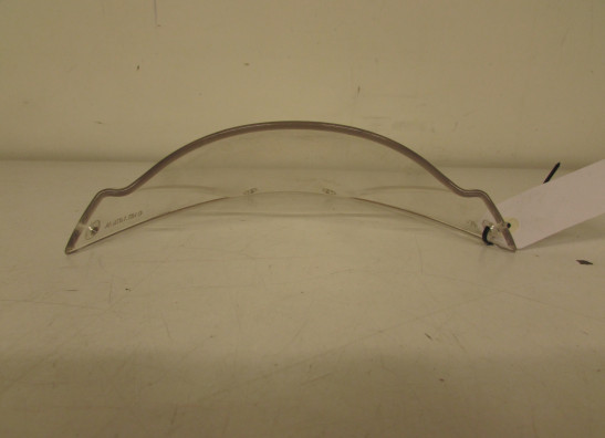 Scheibe Windschild Ducati monster 696