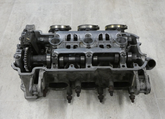Cilinderkop Triumph Sprint ST 1050