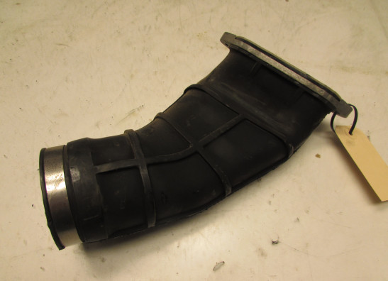 Air intake center Kawasaki ZX 9 R