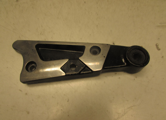 Fussrastetrager vorne rechts Yamaha V max