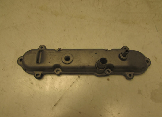 Motorblok diverse Yamaha V max