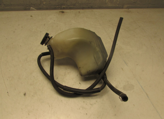 Kuhlflussigkeitsbehälter Honda CBR 600 F