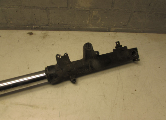 Voorpoot rechts compleet Honda ST 1100 Pan European