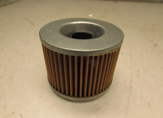 Oliefilter Yamaha FJ 1100