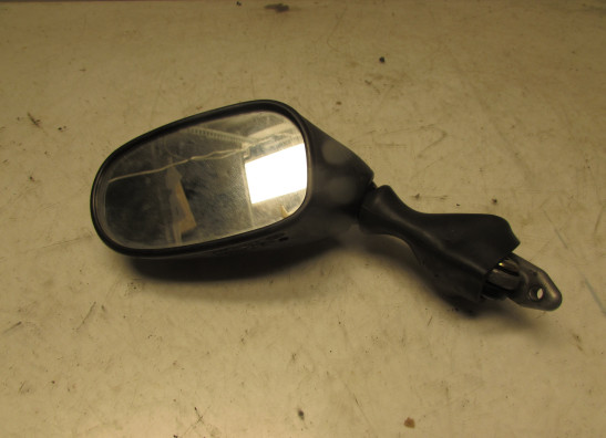 Spiegel linke Seite Suzuki GSX F 750