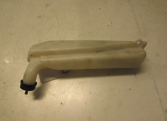 Koelvloeistof reservoir Kawasaki ZZR 1100