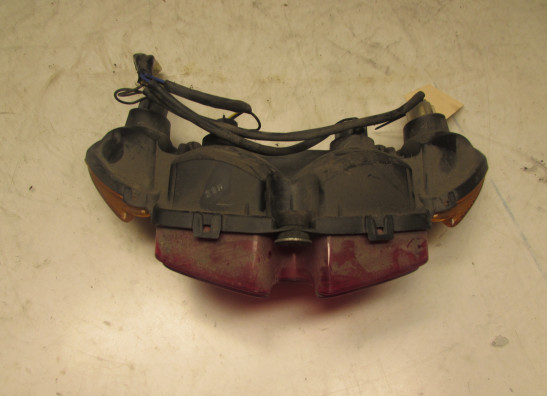 Achterlicht Yamaha FJR 1300