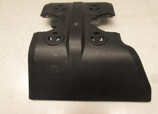 Fairingpart Yamaha V max