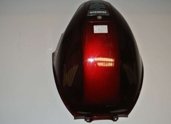 Tankschutz Honda ST 1100 Pan European