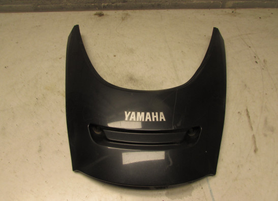Cowl inside upper Yamaha YP 250 Majesty