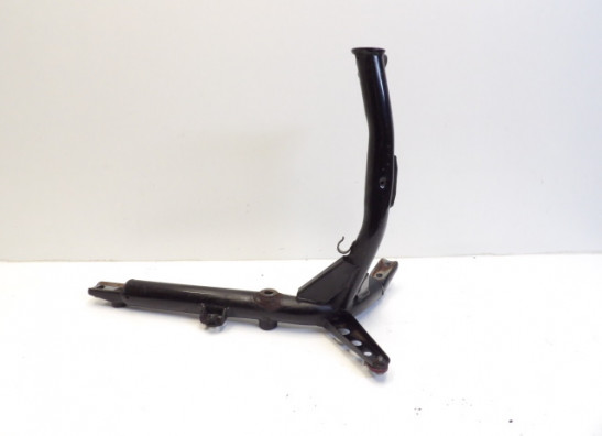 Frame - onderdelen Honda ST 1100 Pan European