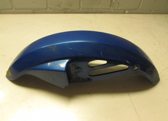 Voorspatbord Yamaha XS 400
