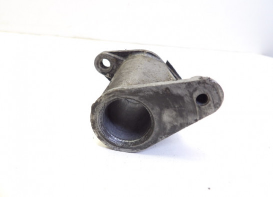 Engine parts Moto Guzzi V7 Special