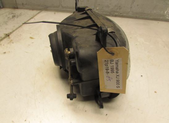 Koplamp Yamaha XJ 900 S Diversion