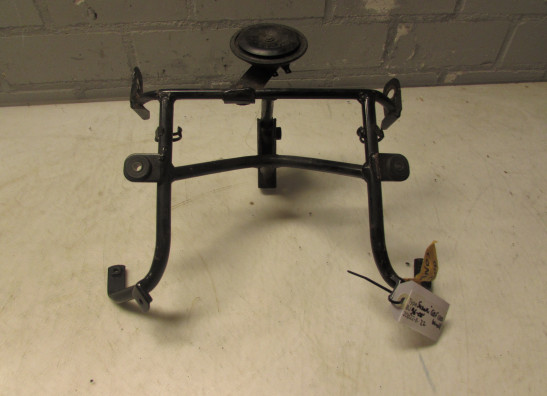 Upper cowl Stay Suzuki GSF 1200 Bandit