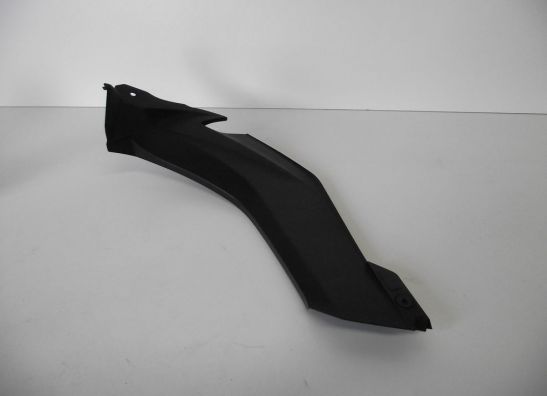 Topkuip bekleding Kawasaki ZX 10 R