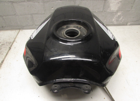 Fuel tank Honda CBR 1000 F