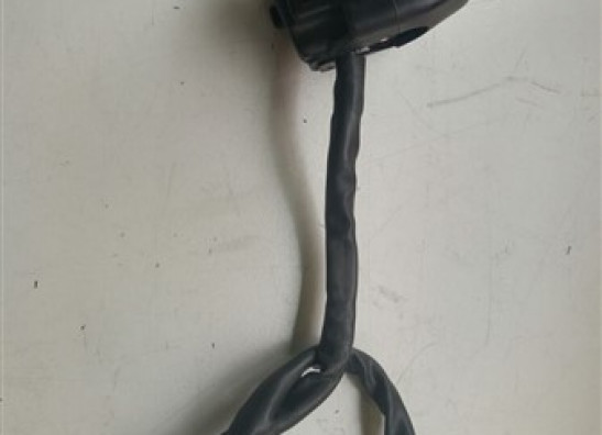 Stuurschakelaar links Aprilia RSV 1000