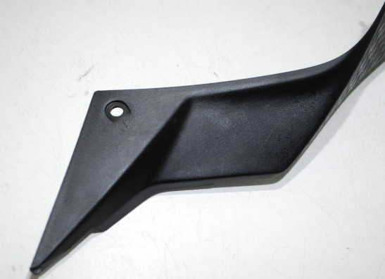 Cowl left small Kawasaki Ninja 300