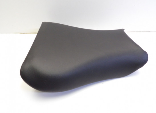Seat Kawasaki ZX 9 R