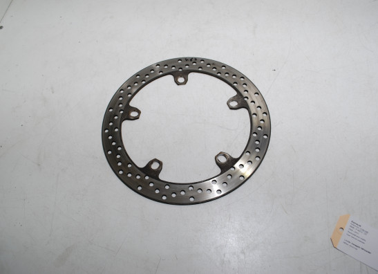 Bremsscheibe vorne rechts BMW F 800 S - ST