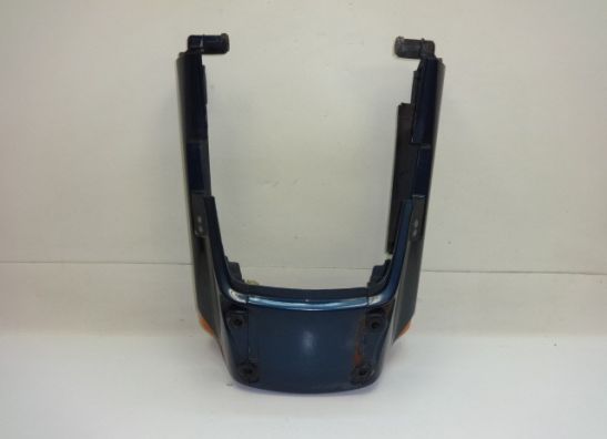 Achterkuipdeel Honda ST 1100 Pan European