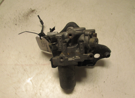 ABS pumpe druckmodulator Honda ST 1300 Pan European