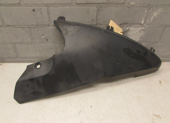Cowl lower right Honda VFR 750