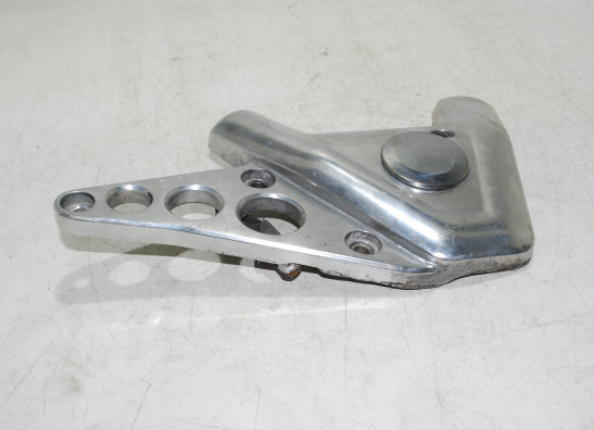 Frame body parts Honda VT 1100