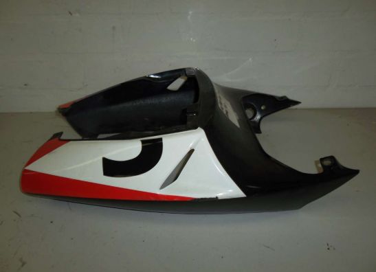 Achterkuipdeel Aprilia RSV 1000