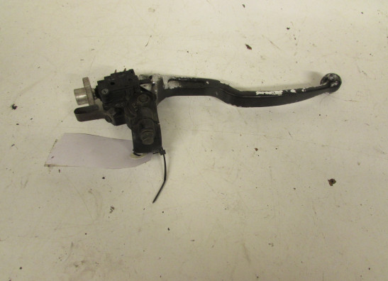 Kupplungshebel Yamaha YZF R6