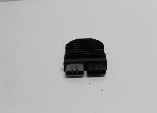 Regulator rectifier  Triumph Tiger 800 xc