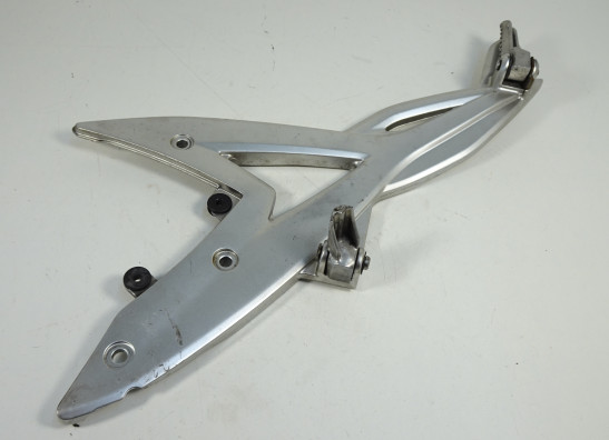 Schetsplaat links Kawasaki ER 6