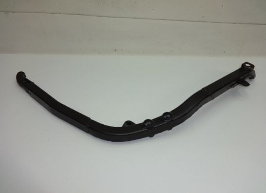 Rahme teile Yamaha FZ 750
