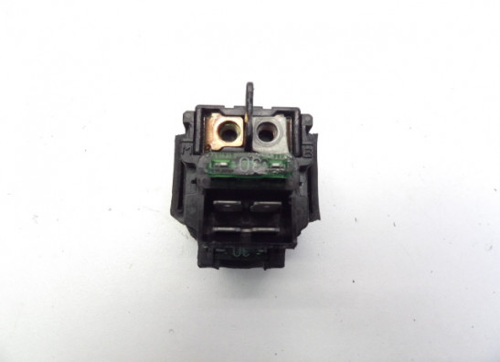 Starter Relay Honda CBR 600 RR