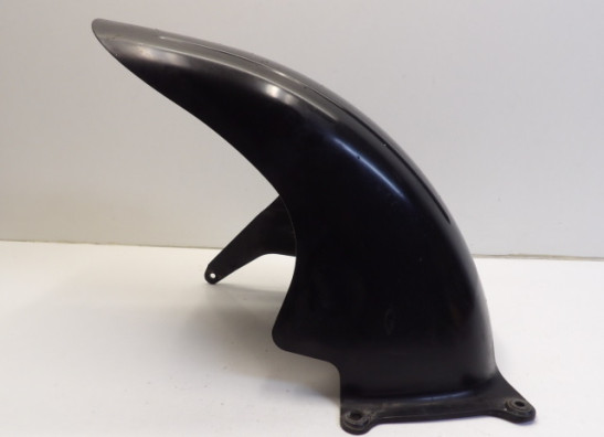 Achterspatbord Yamaha TDM