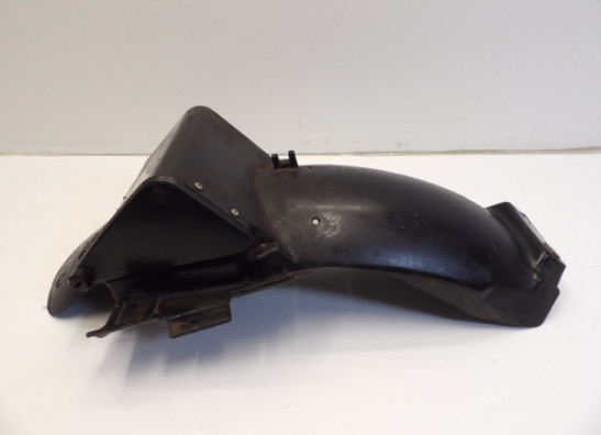 Rear fender Honda CB 750 F