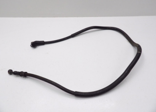 Remleiding voor Honda VT 500