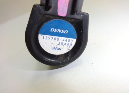 Bobine Suzuki GSX R 600