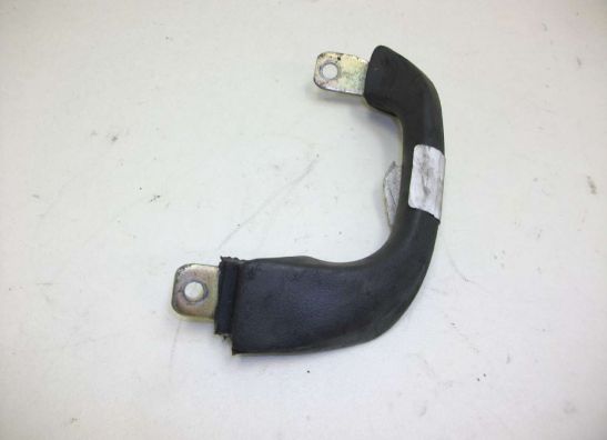 Achterhandvat Yamaha YZF 600 Thundercat