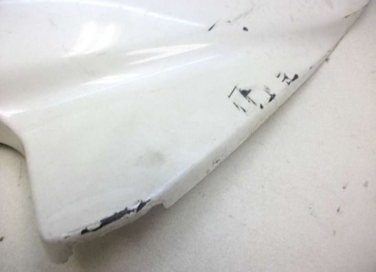 Rechter zijkuip klein Kawasaki GPZ 500