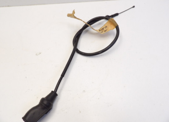 Clutch cable Honda NTV 650