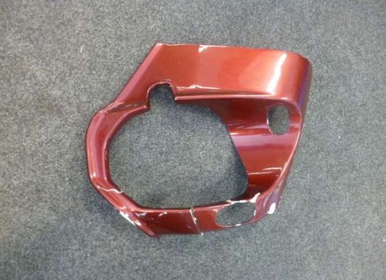 Cowl right BMW R 100  R 80 1978-1988