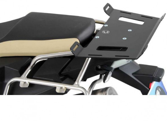 Topkofferdrager BMW F 800 GS Adventure