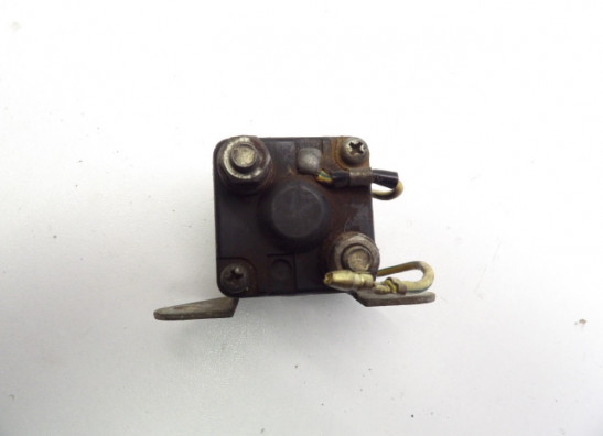 Starter Relay Suzuki GS 1000