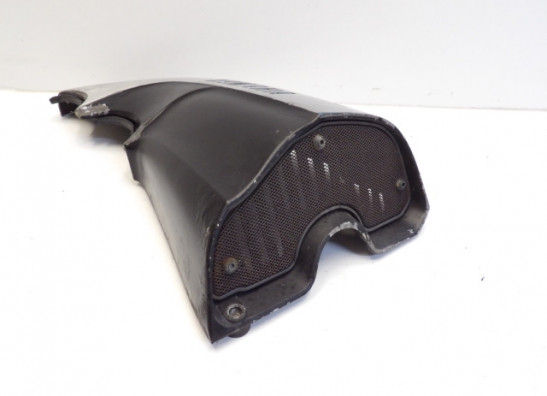Air intake right Yamaha V max
